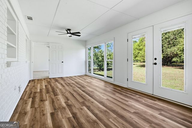 310 Gaithers Road, Mansfield, GA 30055