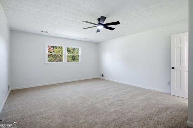 310 Gaithers Road, Mansfield, GA 30055