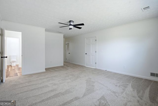 310 Gaithers Road, Mansfield, GA 30055