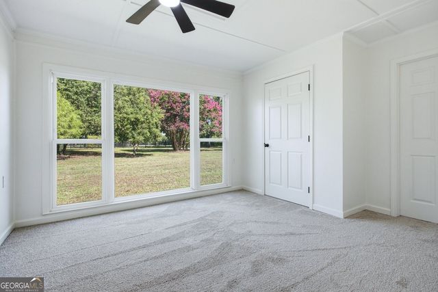 310 Gaithers Road, Mansfield, GA 30055