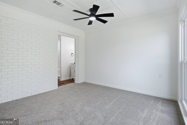 310 Gaithers Road, Mansfield, GA 30055
