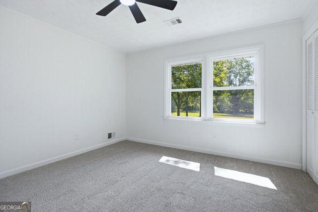 310 Gaithers Road, Mansfield, GA 30055