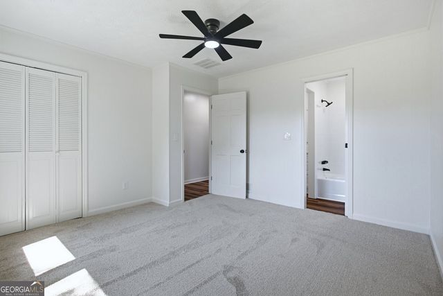 310 Gaithers Road, Mansfield, GA 30055