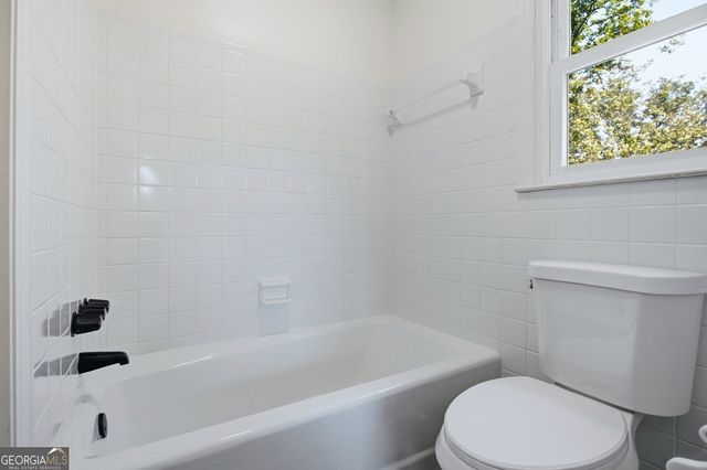 310 Gaithers Road, Mansfield, GA 30055