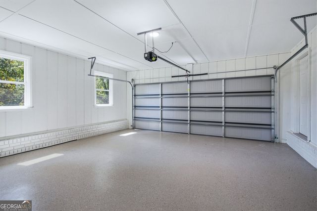 310 Gaithers Road, Mansfield, GA 30055