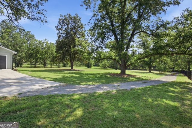 310 Gaithers Road, Mansfield, GA 30055