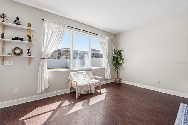 10542 LANGEFIELD STREET, Orlando, FL 32832