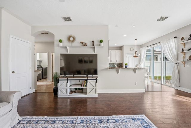 10542 LANGEFIELD STREET, Orlando, FL 32832