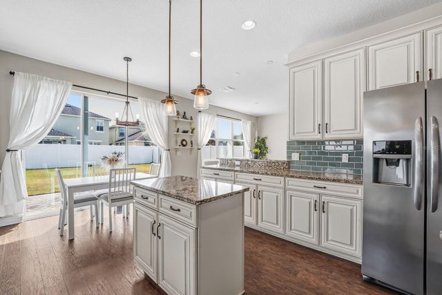 10542 LANGEFIELD STREET, Orlando, FL 32832