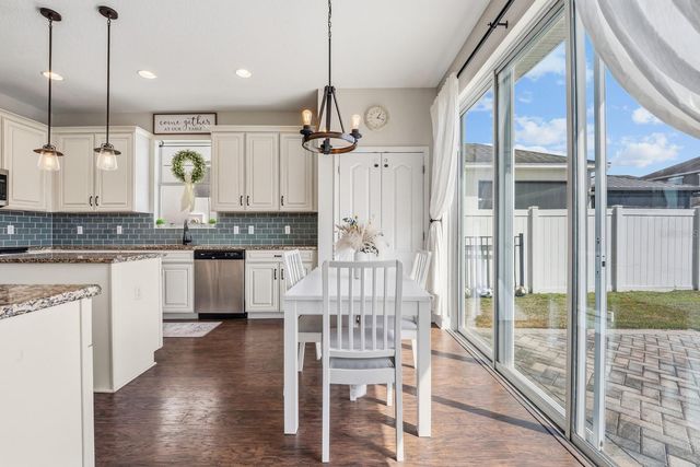 10542 LANGEFIELD STREET, Orlando, FL 32832