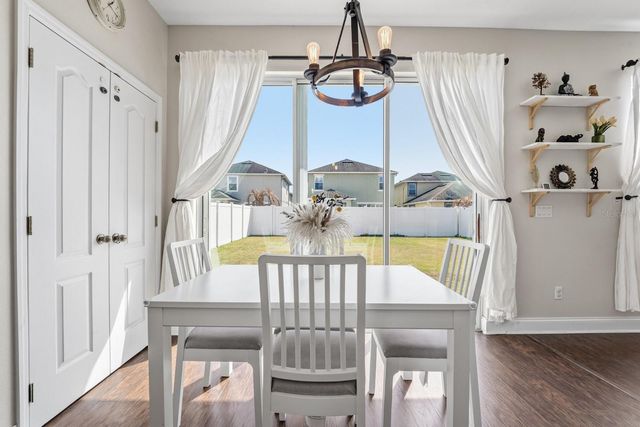 10542 LANGEFIELD STREET, Orlando, FL 32832