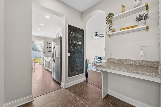 10542 LANGEFIELD STREET, Orlando, FL 32832