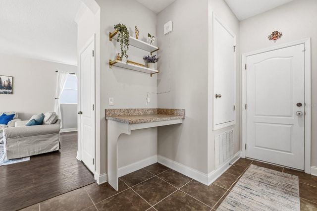 10542 LANGEFIELD STREET, Orlando, FL 32832