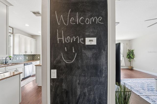 10542 LANGEFIELD STREET, Orlando, FL 32832