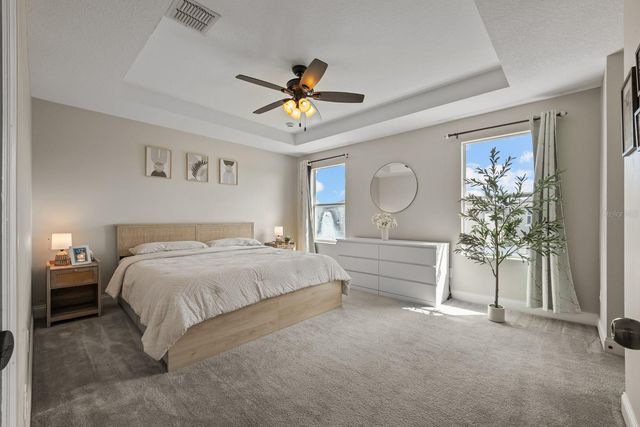 10542 LANGEFIELD STREET, Orlando, FL 32832