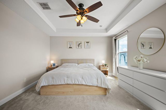 10542 LANGEFIELD STREET, Orlando, FL 32832