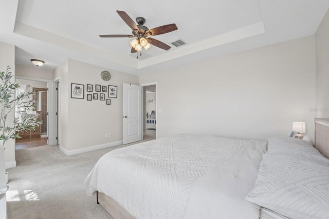 10542 LANGEFIELD STREET, Orlando, FL 32832