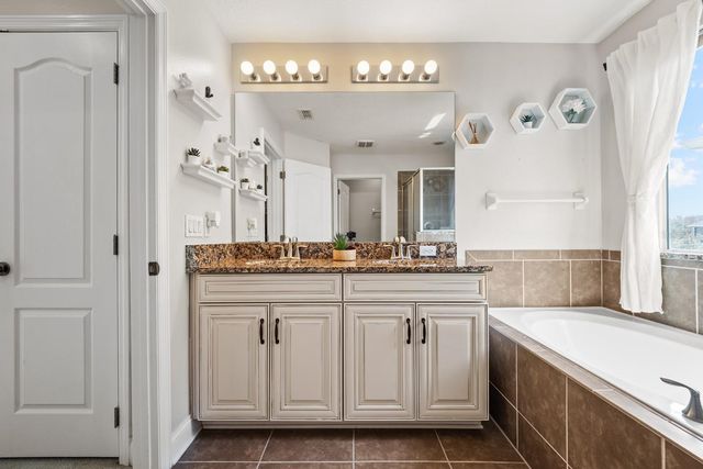 10542 LANGEFIELD STREET, Orlando, FL 32832