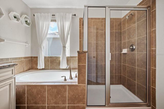 10542 LANGEFIELD STREET, Orlando, FL 32832