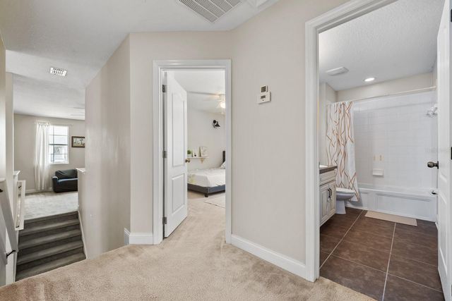 10542 LANGEFIELD STREET, Orlando, FL 32832