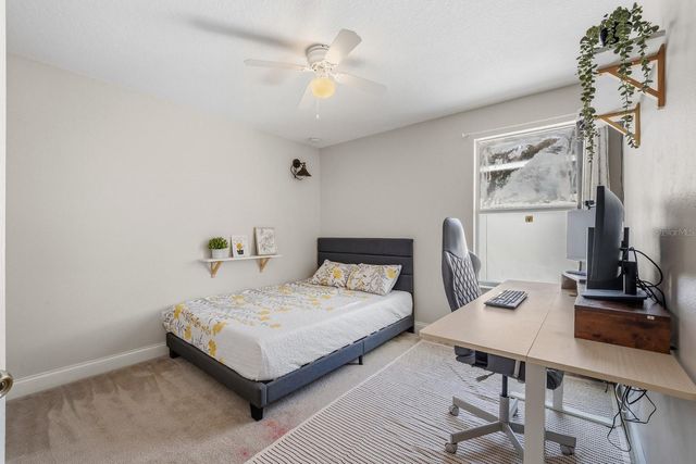 10542 LANGEFIELD STREET, Orlando, FL 32832