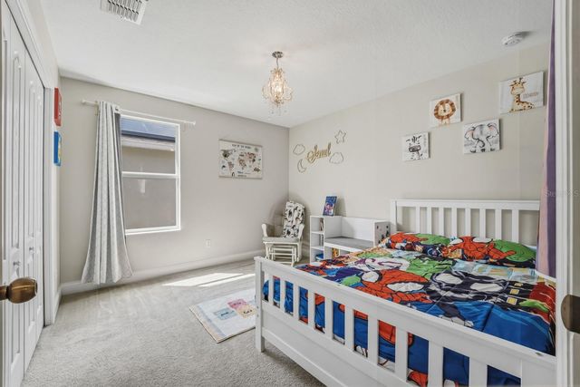 10542 LANGEFIELD STREET, Orlando, FL 32832