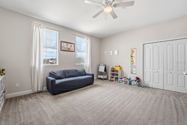 10542 LANGEFIELD STREET, Orlando, FL 32832