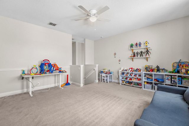 10542 LANGEFIELD STREET, Orlando, FL 32832