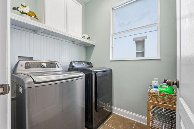 10542 LANGEFIELD STREET, Orlando, FL 32832