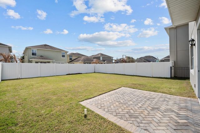 10542 LANGEFIELD STREET, Orlando, FL 32832