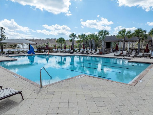 10542 LANGEFIELD STREET, Orlando, FL 32832