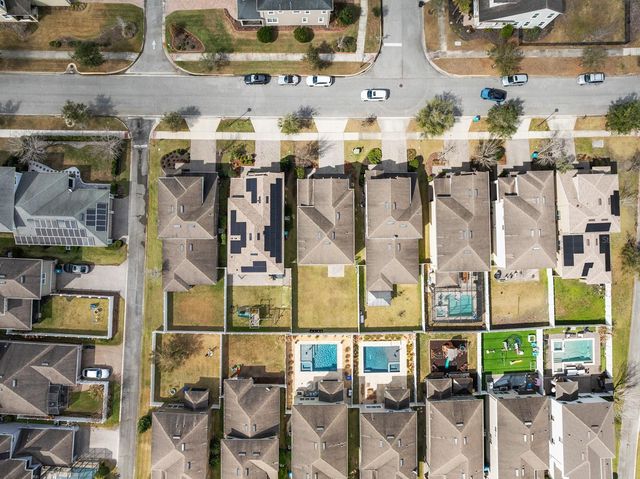 10542 LANGEFIELD STREET, Orlando, FL 32832