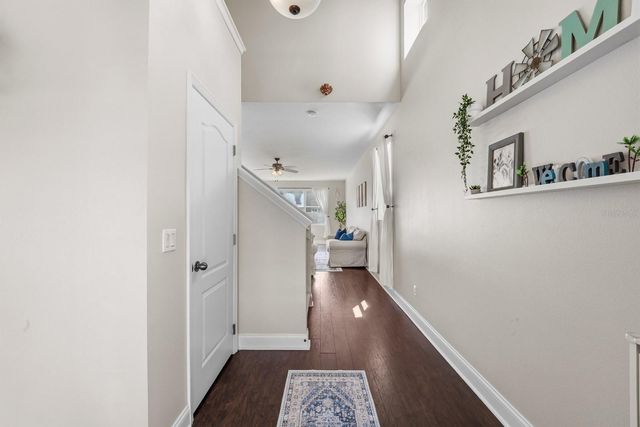 10542 LANGEFIELD STREET, Orlando, FL 32832