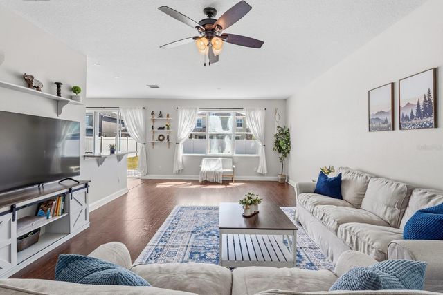 10542 LANGEFIELD STREET, Orlando, FL 32832