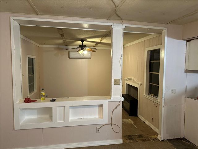 2030 NE 117TH AVENUE, Silver Springs, FL 34488