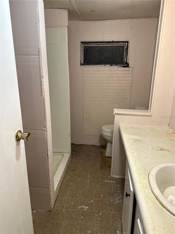 2030 NE 117TH AVENUE, Silver Springs, FL 34488