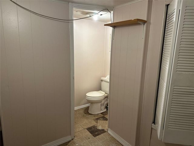 2030 NE 117TH AVENUE, Silver Springs, FL 34488