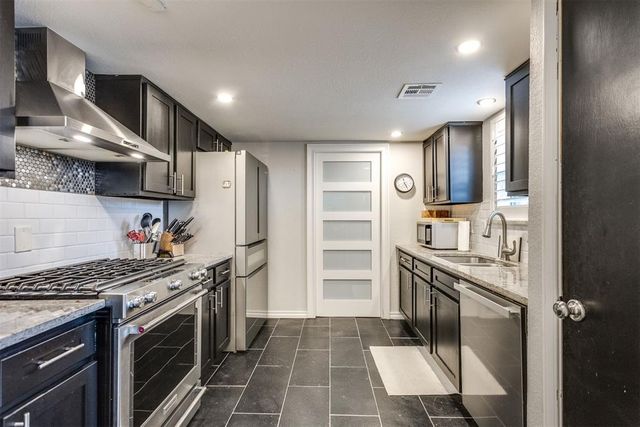 6500 N Grand Boulevard 195, Oklahoma City, OK 73116
