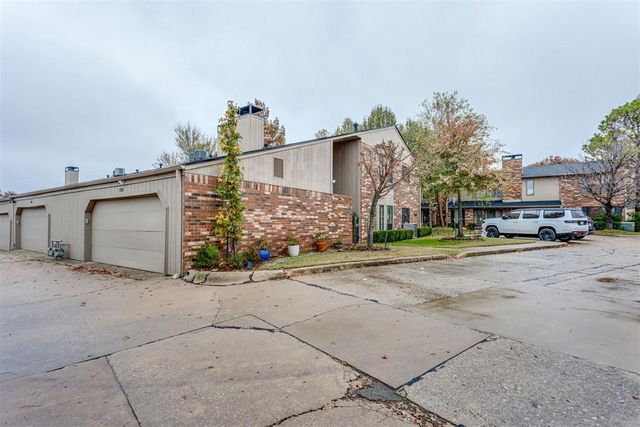 6500 N Grand Boulevard 195, Oklahoma City, OK 73116