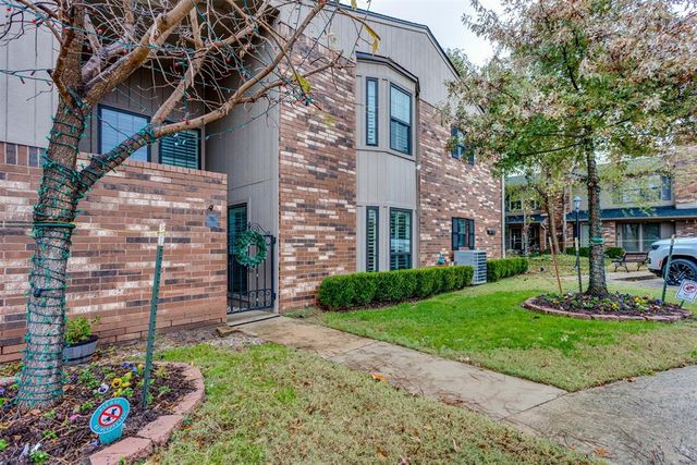 6500 N Grand Boulevard 195, Oklahoma City, OK 73116