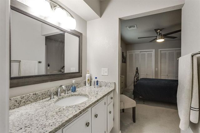 6500 N Grand Boulevard 195, Oklahoma City, OK 73116