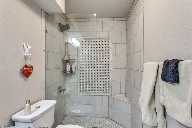 6500 N Grand Boulevard 195, Oklahoma City, OK 73116