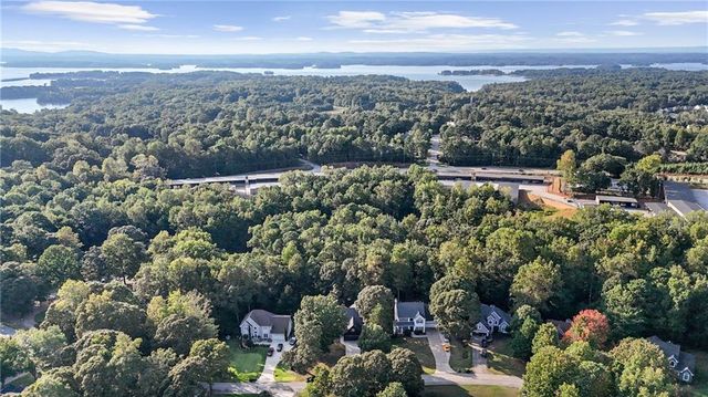 6224 Germantown Drive, Flowery Branch, GA 30542