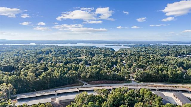 6224 Germantown Drive, Flowery Branch, GA 30542