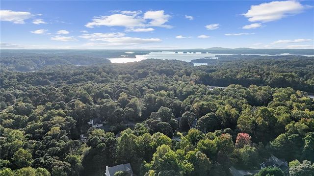 6224 Germantown Drive, Flowery Branch, GA 30542