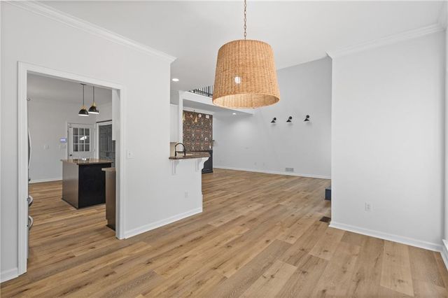 6224 Germantown Drive, Flowery Branch, GA 30542