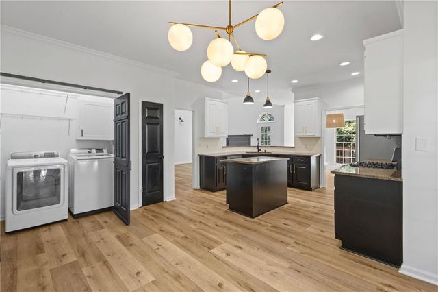 6224 Germantown Drive, Flowery Branch, GA 30542