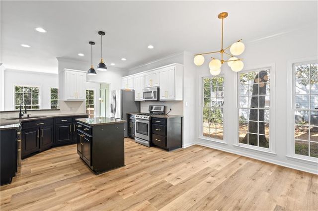 6224 Germantown Drive, Flowery Branch, GA 30542