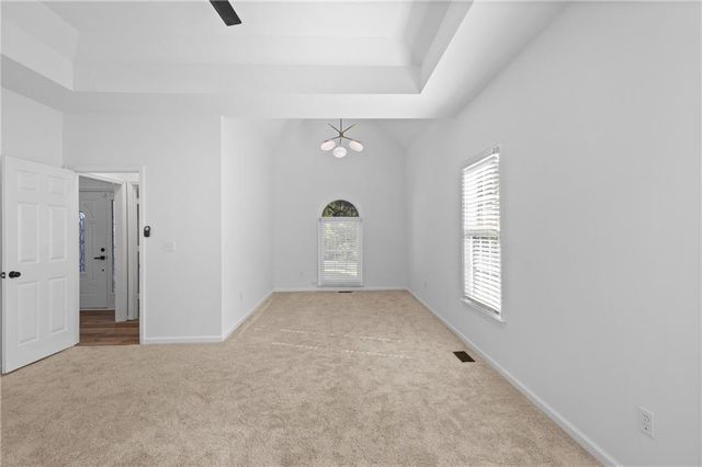 6224 Germantown Drive, Flowery Branch, GA 30542