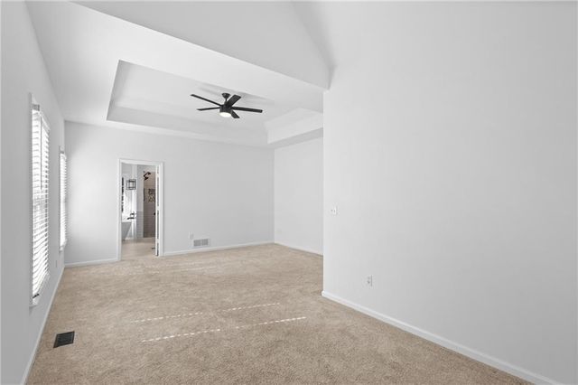6224 Germantown Drive, Flowery Branch, GA 30542